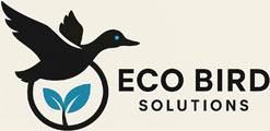 ECO Bird Solutions